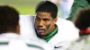 Patriots hire Alonzo Highsmith's son in key personnel role: Report