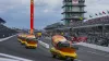 Oscar Mayer Wienermobiles race to dramatic finish in first-ever Wienie 500