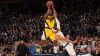 Ex-Celtic Aaron Nesmith made wild NBA history in Pacers' comeback win
