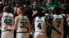 Celtics' looming roster changes shouldn't distract from Banner 19 quest
