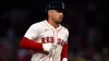 Alex Bregman exits Red Sox-Orioles game with right quad injury