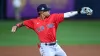 Red Sox prospects update: Who's next after Mayer and Anthony?