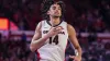 How likely are Celtics to trade up for a lottery pick in NBA Draft?
