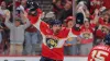 Marchand is still tormenting Maple Leafs, and Bruins could benefit as a result