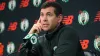 How 2025 NBA Draft withdrawals might impact Celtics' pick strategy