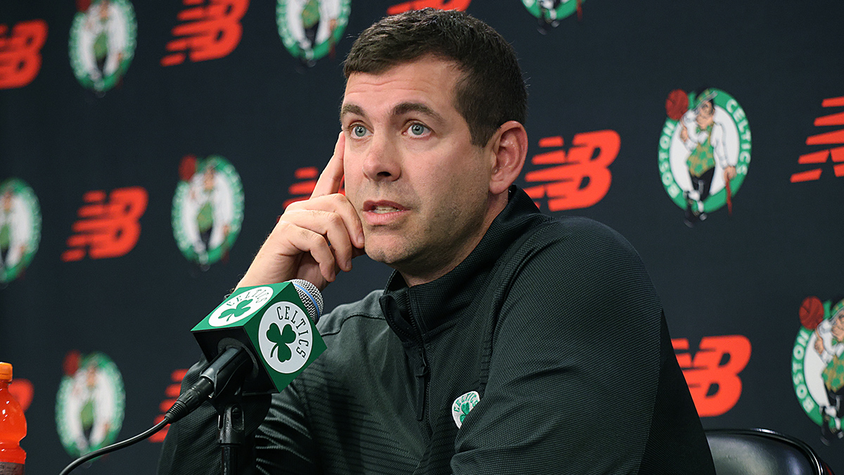 How 2025 NBA Draft withdrawals might impact Celtics' pick strategy