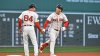 MLB Power Rankings roundup: Red Sox slipping amid inconsistent start