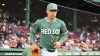 Alex Bregman exits game vs. Orioles with quad injury