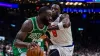 Live updates: C's host Knicks in do-or-die Game 5 at TD Garden