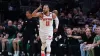 Knicks thriving where Celtics are faltering under pressure in playoffs