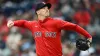 Walker Buehler placed on injured list with shoulder issue