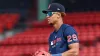 Red Sox stock up, stock down: Kristian Campbell hits the rookie wall