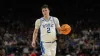 What Celtics fans should watch for in NBA Draft Lottery