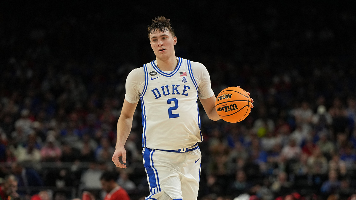 What Celtics fans should watch for in NBA Draft Lottery