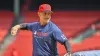 Alex Cora addresses missing game to celebrate daughter's graduation