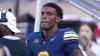 How rookie DB Craig Woodson's versatility could benefit Patriots defense