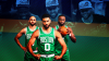 The Path, Part III: Can Celtics pull off their own ‘Golden State Bridge'?