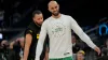 Celtics trade rumors: Are Warriors a realistic Derrick White suitor?