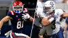 Patriots Mailbag: Uncovering UDFA gems, and other roster questions