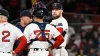 Ace mismanagement? Red Sox' plan for Crochet backfires in loss to Mets