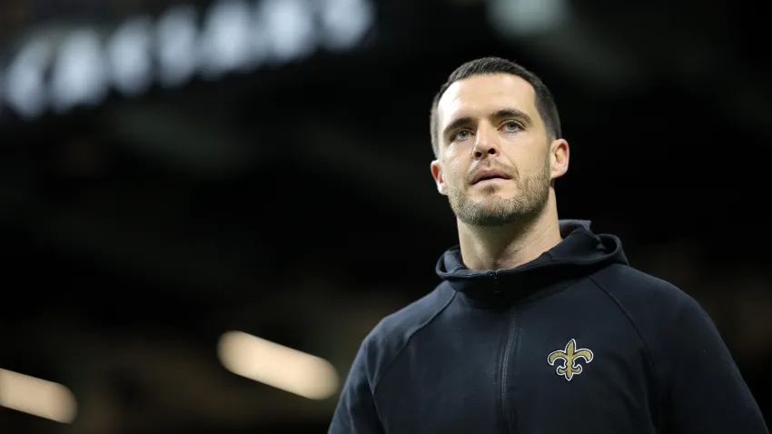 Carr