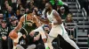 Forsberg: Assessing the merits of a Giannis-to-Celtics trade