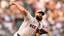 Lucas Giolito