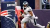Patriots among teams that joined Eagles to save ‘tush push' in NFL vote