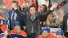Latest reports on Bruins' head coach search, potential candidates