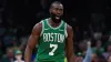 Celtics need to channel Jaylen's mindset entering Game 3 in New York