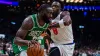 Can Celtics overcome 0-2 deficit? Here's what recent NBA playoff history says