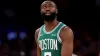Celtics-Knicks recap: C's season ends with blowout Game 6 loss