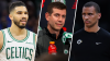 The waiting game? Five takeaways from Stevens' end-of-season debriefing