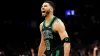 ‘Angry Tatum' arrives: What we learned from Celtics-Magic series
