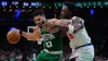 Path to a comeback: Four ways the Celtics can beat Knicks on the road
