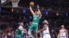 These Celtics stats at MSG should make fans confident entering Game 4