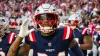 Why Bourne is very excited to have McDaniels leading Patriots offense again