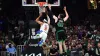 Kornet hilariously reacts to ‘Block Godfather' Wikipedia nickname