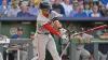 Eight alarming stats reveal how Red Sox are losing on the margins
