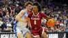 2025 NBA mock draft roundup: First-round pick predictions for Celtics