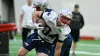 How versatile UDFA Lan Larison could make Patriots' roster