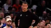Mazzulla sums up C's mentality with epic quote after Game 3