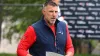 Mike Vrabel addresses viral video of Stefon Diggs on boat