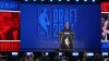 Why 2025 NBA Draft is so important for Celtics