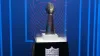 NFL owners to vote on major changes to playoff format