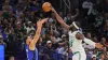 Celtics player spotlight: Will Neemias Queta fill void in frontcourt?