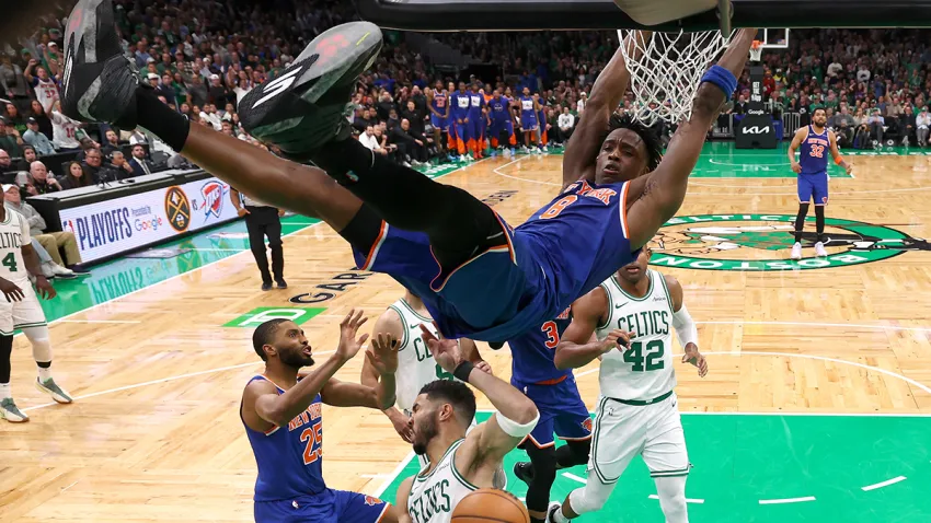 OG Anunoby