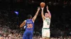 Pritchard provides insight into Celtics' Game 2 mindset