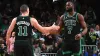 Four reasons to embrace the Celtics' upcoming season of uncertainty