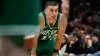 Celtics player spotlight: How will Pritchard's role evolve after stellar season?